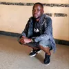 user8146019420490