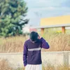 LUFI