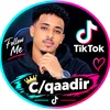 NAJIIB EDIT💯👤