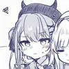 Hznglong.. ᯓ ★ ( Kali )