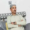 ashfaq.ali0976