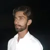 msherikhan780