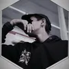 erwin.giawa51