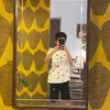 moh_3979