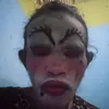 nomoer96