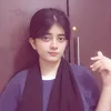 chotigrya786