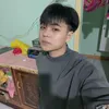 zan.hong25