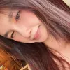 liki8100