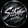 silver_ed1tz8