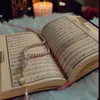 al.kadir51