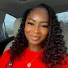 ericawhaley86