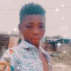 nouveauboss053