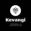 kevangii001