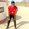 tatenda.muponda7