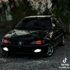 snmok_85_sn