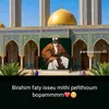 mame.thierno653