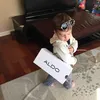 x1caden4