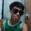 nhicoz.gardiola0