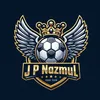 jp.najmul7