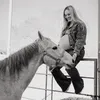 brandi.d.reed