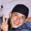 jhon11_24