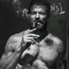 ayhab1234567