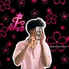 user9536818161291