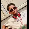 aayush.yadav5313