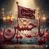 gulam.farid515