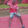 ezechielbcb