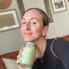 crunchyboujeebabe
