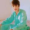 ahmad.cheema.chee16