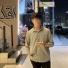 king23_29