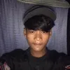 vet.zento