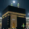 user169137017