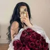 user8829437823817