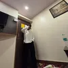 bishal.sherpa87