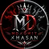 mdsaikot0209