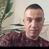 murzsa38