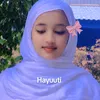 hayat.9986