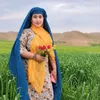 afghankhas