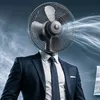 Вентилятор