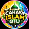Cahaya Islam QHJ