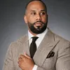 king.dunlap