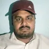 mohammedshahids55