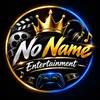 No Name