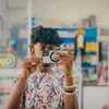 podi_qtutas
