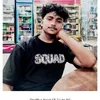 samir.mizi94