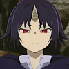 suzuka_suzuks67