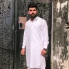 syed.bilal.bukhar4